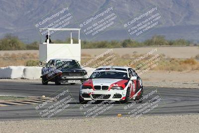 media/Oct-11-2025-Lucky Dog Racing (Sat) [[f5b53147c4]]/4-Third Stint/4-Turn 16/